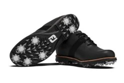 FootJoy DryJoys Premiere Series Golfschuhe -Golf Verkäufe fj 99025 05