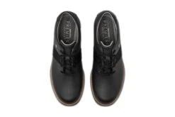 FootJoy DryJoys Premiere Series Golfschuhe -Golf Verkäufe fj 99025 06