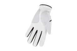 FootJoy GTxtreme Herren Handschuh -Golf Verkäufe fj gtxtreme palm 2