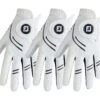 FootJoy GTxtreme Damen Handschuh 3er-Pack