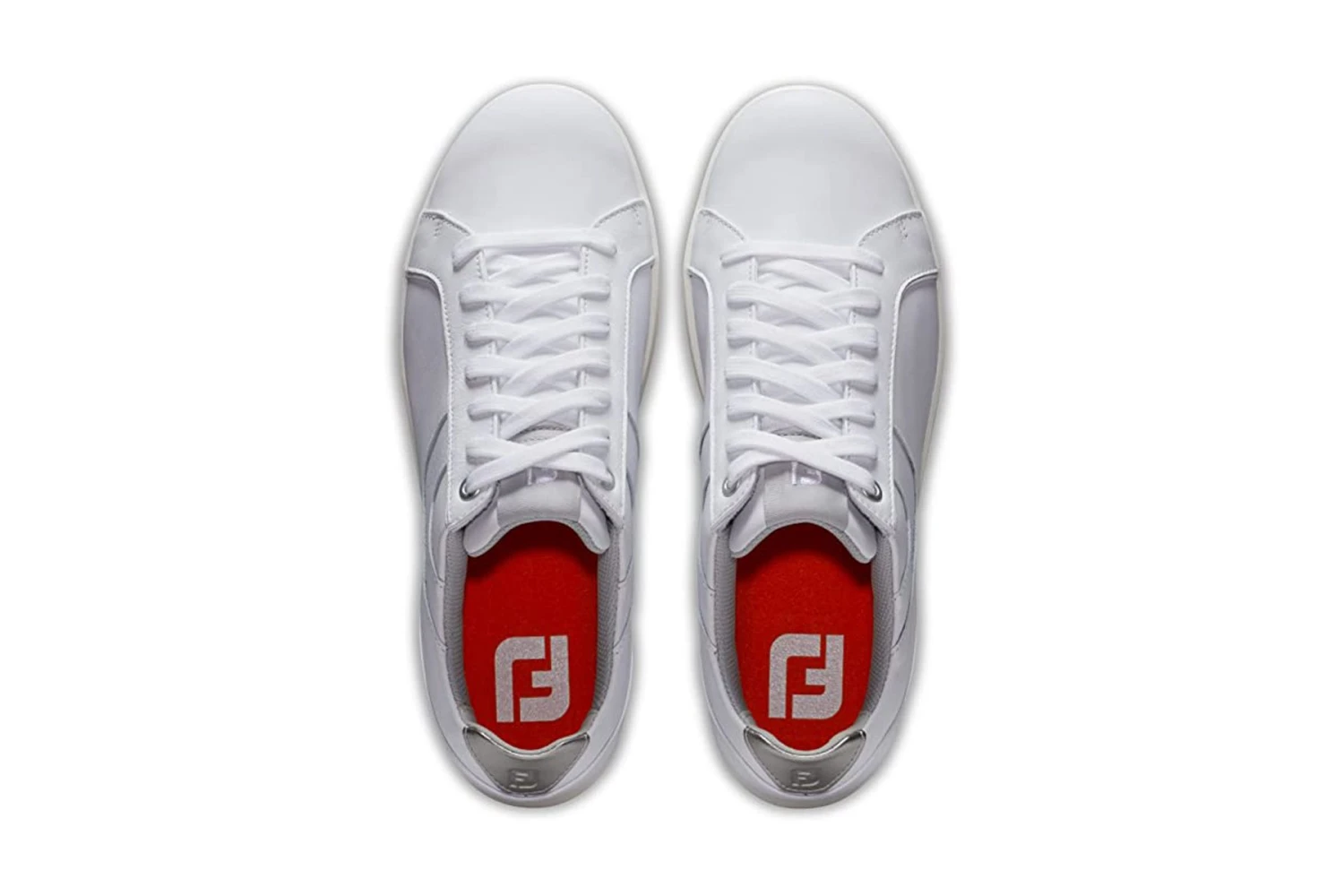 FootJoy Links Golfschuhe 9 FootJoy Links Golfschuhe – Bild 7