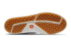 FootJoy Links Golfschuhe 13 FootJoy Links Golfschuhe -Golf Verkäufe footjoy links golfschuhe weiss 3