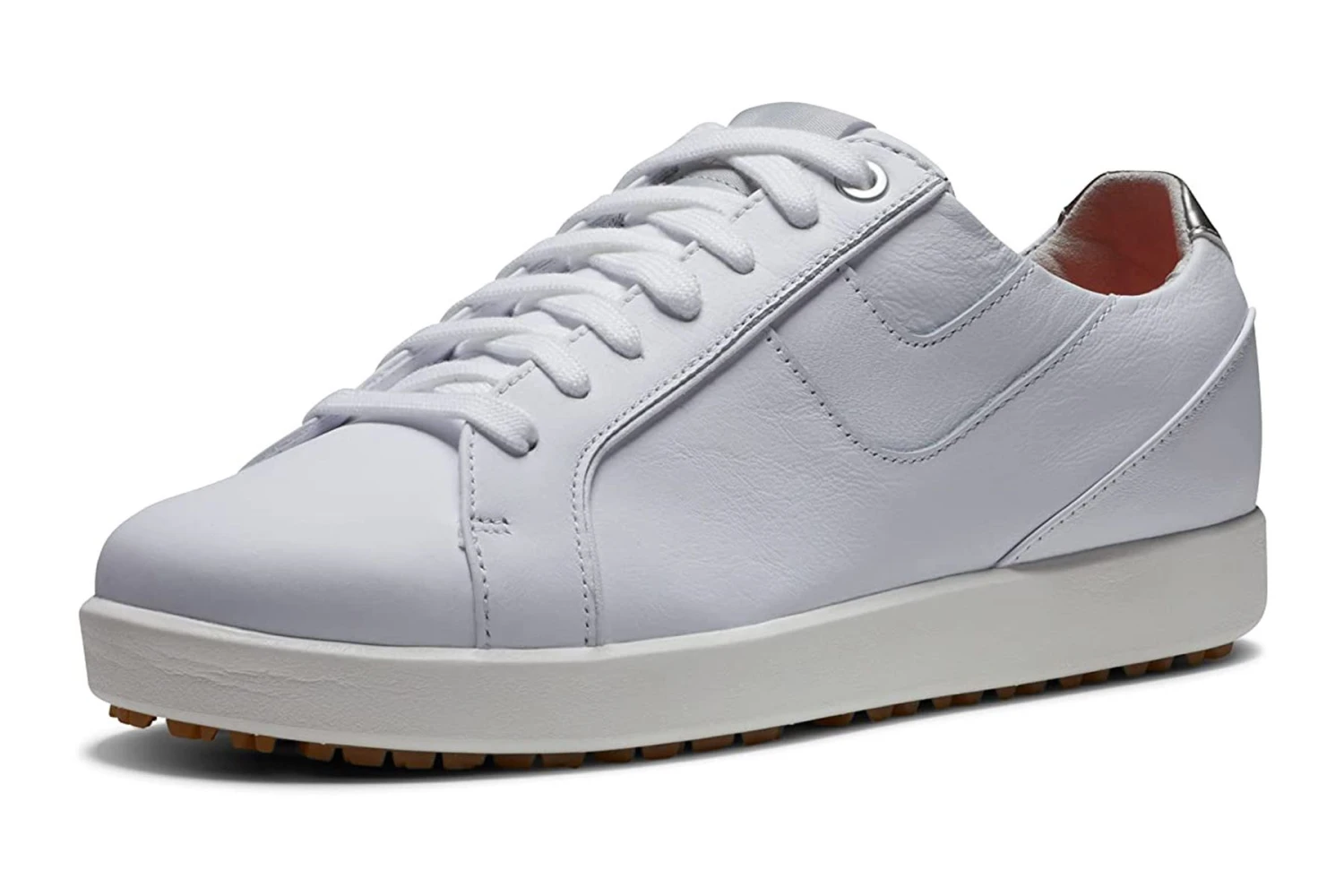 FootJoy Links Golfschuhe 6 FootJoy Links Golfschuhe – Bild 4