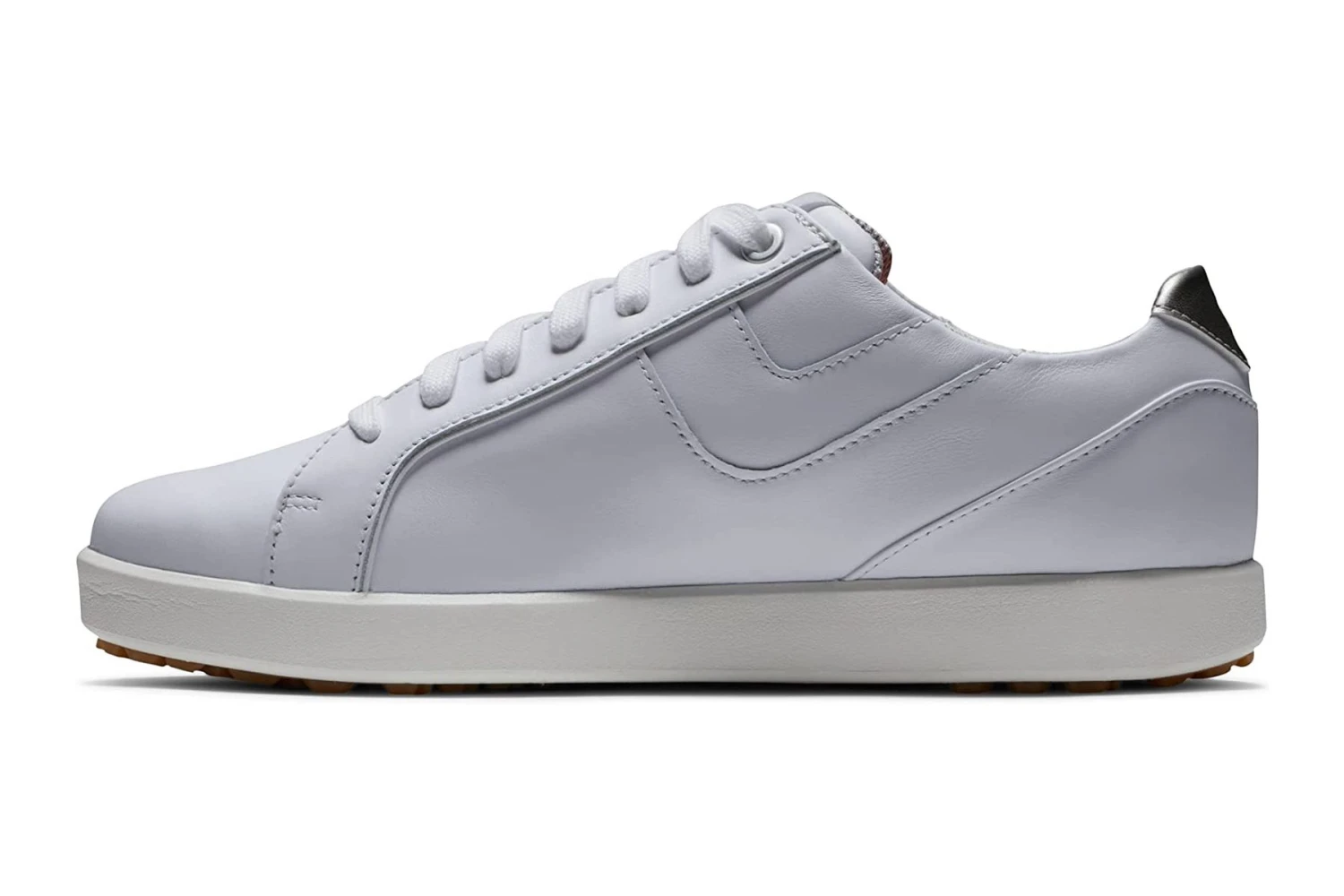 FootJoy Links Golfschuhe 5 FootJoy Links Golfschuhe – Bild 3