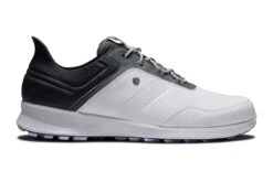 FootJoy Stratos Golfschuhe