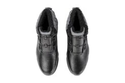 FootJoy Stormwalker BOA Damen Winterstiefel -Golf Verkäufe footjoy winterstiefel damen 1