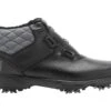 FootJoy Stormwalker BOA Damen Winterstiefel 1 FootJoy Stormwalker BOA Damen Winterstiefel -Golf Verkäufe footjoy winterstiefel damen 2 1