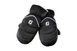 FootJoy Winter Fäustlinge