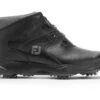 FootJoy Golf Specialty BOA Herren Winterstiefel -Golf Verkäufe footjoy golf specialty winterboot herren 2