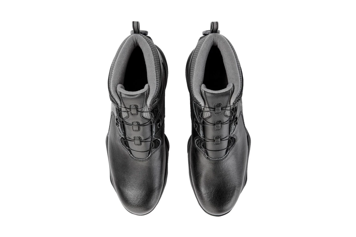 FootJoy Golf Specialty BOA Herren Winterstiefel 6 FootJoy Golf Specialty BOA Herren Winterstiefel – Bild 4