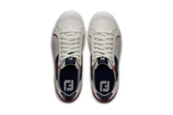 FootJoy Links Golfschuhe -Golf Verkäufe footjoy links women golfshoes 2