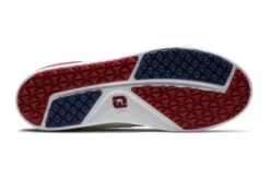 FootJoy Links Golfschuhe -Golf Verkäufe footjoy links women golfshoes 3