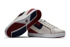 FootJoy Links Golfschuhe -Golf Verkäufe footjoy links women golfshoes 4