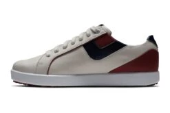 FootJoy Links Golfschuhe -Golf Verkäufe footjoy links women golfshoes 6