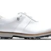 FootJoy Premiere Series BOA Golfschuhe 2 FootJoy Premiere Series BOA Golfschuhe -Golf Verkäufe footjoy women premiere series 1
