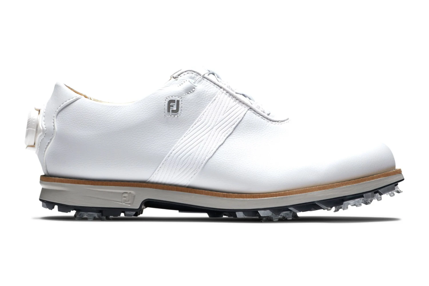 FootJoy Premiere Series BOA Golfschuhe 3 FootJoy Premiere Series BOA Golfschuhe