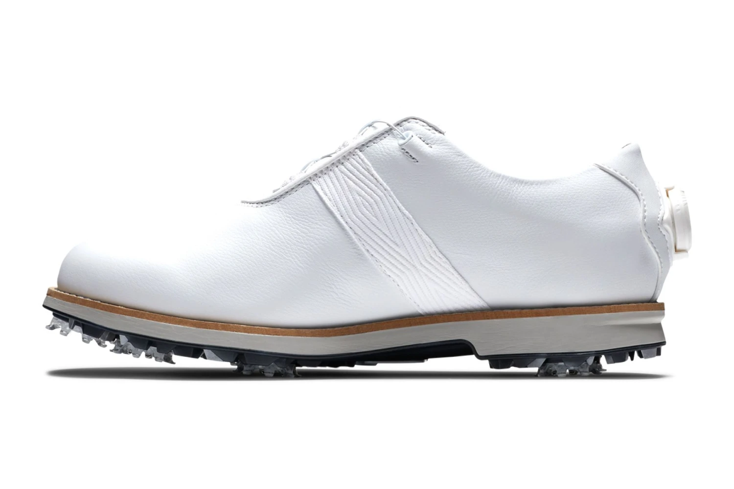 FootJoy Premiere Series BOA Golfschuhe 8 FootJoy Premiere Series BOA Golfschuhe – Bild 6