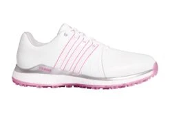 Adidas Tour 360 XT-SL Golfschuhe