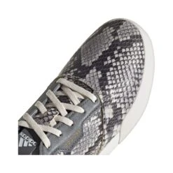 Adidas Adicross Retro Snake Golfschuhe -Golf Verkäufe fw6331 ftw photo detail 1 transparent