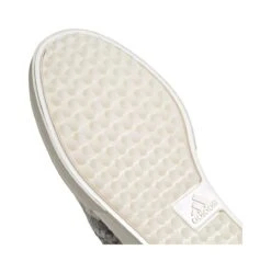 Adidas Adicross Retro Snake Golfschuhe -Golf Verkäufe fw6331 ftw photo detail 3 transparent