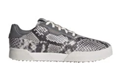 Adidas Adicross Retro Snake Golfschuhe