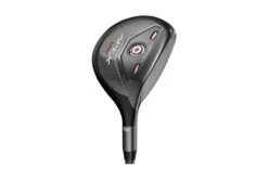 Callaway APEX Utility Wood 3 (19°) Stiff