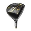 Callaway Epic Max Star Fairwayholz 7 Ladies -Golf Verkäufe fwoods 2022 epic max star 1 1000x1000 17 3