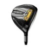 Callaway Rogue ST LS Fairwayholz 3 (15°) Stiff Linkshand -Golf Verkäufe fwoods 2022 rogue st ls 1 1 4 1 3 1