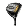 Callaway Rogue ST MAX Fairwayholz -Golf Verkäufe fwoods 2022 rogue st max 1 7