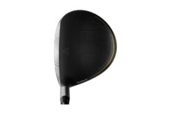 Callaway Rogue ST MAX Fairwayholz 10 Callaway Rogue ST MAX Fairwayholz -Golf Verkäufe fwoods 2022 rogue st max 2