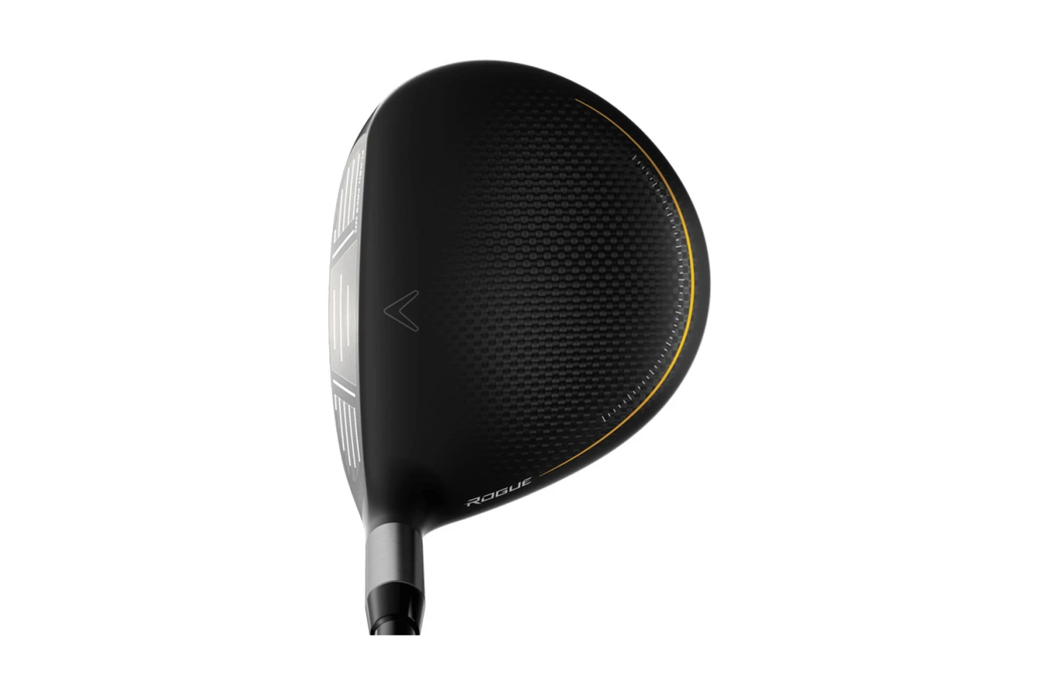 Callaway Rogue ST MAX Fairwayholz 4 Callaway Rogue ST MAX Fairwayholz – Bild 2