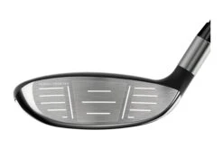 Callaway Rogue ST MAX Fairwayholz 11 Callaway Rogue ST MAX Fairwayholz -Golf Verkäufe fwoods 2022 rogue st max 4