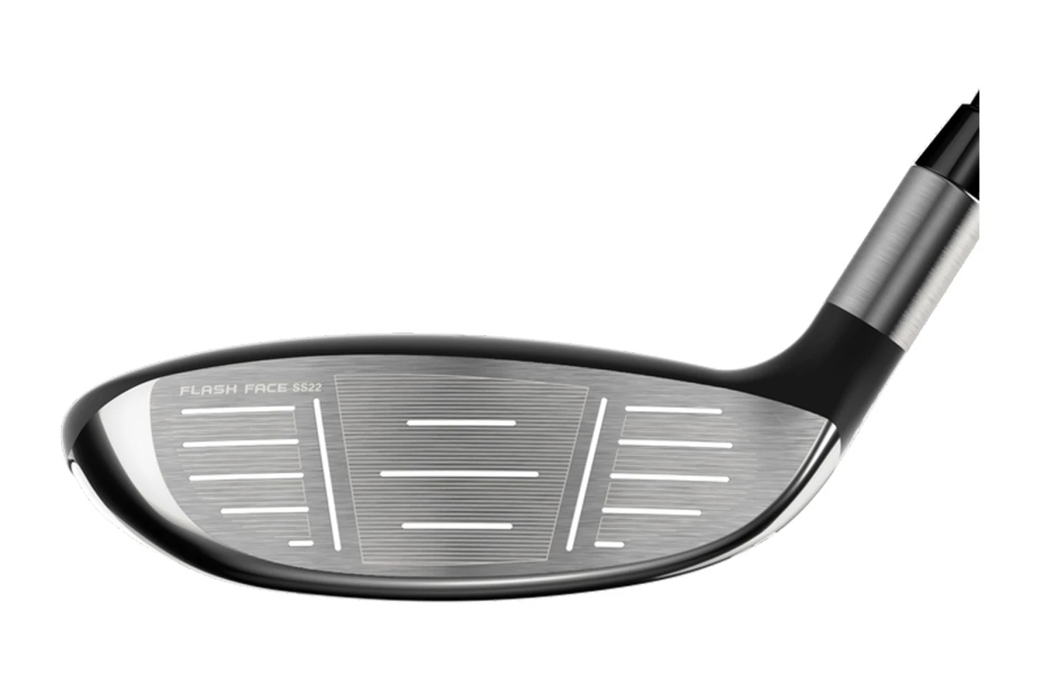 Callaway Rogue ST MAX Fairwayholz 5 Callaway Rogue ST MAX Fairwayholz – Bild 3