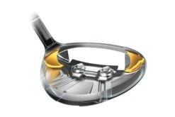 Callaway Rogue ST MAX Fairwayholz 14 Callaway Rogue ST MAX Fairwayholz -Golf Verkäufe fwoods 2022 rogue st tech 1 1