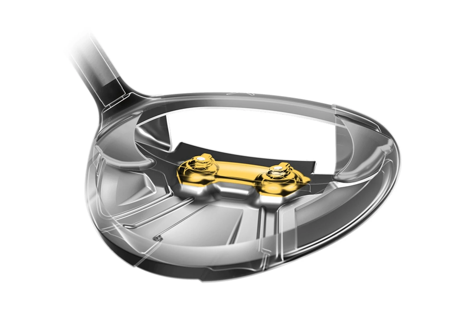 Callaway Rogue ST MAX Fairwayholz 7 Callaway Rogue ST MAX Fairwayholz – Bild 5