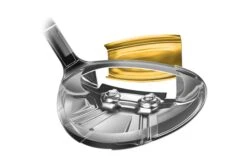 Callaway Rogue ST MAX Fairwayholz 15 Callaway Rogue ST MAX Fairwayholz -Golf Verkäufe fwoods 2022 rogue st tech 4 1