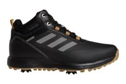 Adidas S2G RAIN.RDY Herren Winterstiefel