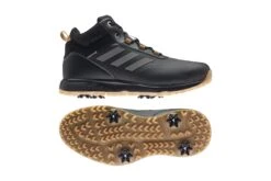 Adidas S2G RAIN.RDY Herren Winterstiefel -Golf Verkäufe fz1035 ftw photo standard transparent