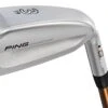 Ping G400 Driving Iron 3 (19°) Regular Graphit Blue Dot -Golf Verkäufe g400crossover 3solerender 0d4c4941ef15d61ac4d4e8c836a19cb52e3defe6 1 1 1