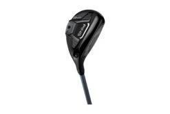 Ping G425 Hybrid -Golf Verkäufe g425hyb 17degsolerender 9059636f85a9c32c3e3001a50bb6043fd6b1010c