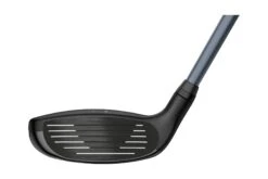 Ping G425 Hybrid -Golf Verkäufe g425hyb 22degfacerender dcf7fd13773c0d685a0dfad278c8560f6cf7bd6f