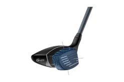 Ping G425 Hybrid -Golf Verkäufe g425hybridfacewrapangledexplodeill 1 cb7ac0091e7241361ae4a50f4f1b5c6e2b5018b1