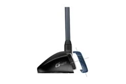 Ping G425 Hybrid -Golf Verkäufe g425hybridfacewraptoeexplodeill 1 65de73277b7e0de61e3dc9e78045aa49aca8e429