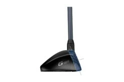 Ping G425 Hybrid -Golf Verkäufe g425hybridfacewraptoeill 1 e87d796a72fbbcb466842d89cd8c66f11134b2e5