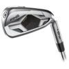 Ping Eisensatz G430 HL Alta Quick 35 7,9,PW + 54° Graphit Light (std./std./Griff: Midsize) -Golf Verkäufe g430 iron cavity 708x708