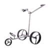 Galaxy Titan Elektro-Trolley Inklusive Parkbremse -Golf Verkäufe galaxy main