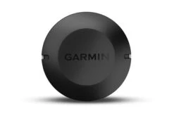 Garmin Approach CT10 - 3er Pack -Golf Verkäufe garmin approach ct10 1