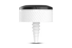 Garmin Approach CT10 - 3er Pack