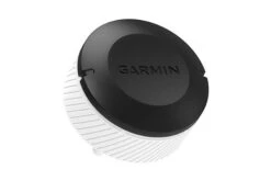 Garmin Approach CT10 - 3er Pack -Golf Verkäufe garmin approach ct10 4