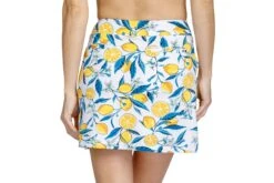 Tail Sanders Skort -Golf Verkäufe gb4868 r364 model3